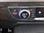 Audi Q7 - fotka číslo 22