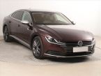 Volkswagen Arteon - fotka číslo 0