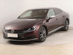 Volkswagen Arteon - fotka číslo 1