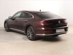 Volkswagen Arteon - fotka číslo 3