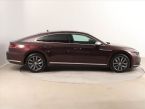 Volkswagen Arteon - fotka číslo 5