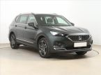 Seat TARRACO - fotka číslo 0