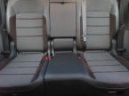Seat TARRACO - fotka číslo 9