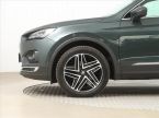 Seat TARRACO - fotka číslo 13