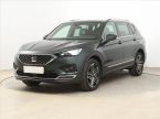 Seat TARRACO - fotka číslo 1