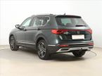 Seat TARRACO - fotka číslo 3