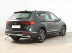 Seat TARRACO - fotka číslo 4