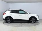 SsangYong Korando - fotka číslo 5