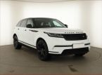 Land Rover Range Rover Velar - fotka číslo 0