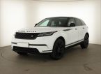 Land Rover Range Rover Velar - fotka číslo 1