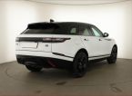 Land Rover Range Rover Velar - fotka číslo 4