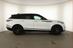 Land Rover Range Rover Velar - fotka číslo 5