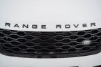 Land Rover Range Rover Velar - fotka číslo 8