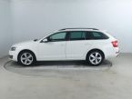 Škoda Octavia - fotka číslo 2