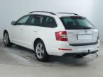 Škoda Octavia - fotka číslo 3