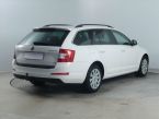 Škoda Octavia - fotka číslo 4