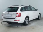 Škoda Octavia - fotka číslo 4