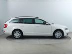 Škoda Octavia - fotka číslo 5