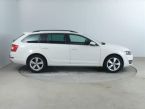 Škoda Octavia - fotka číslo 5