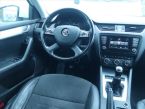 Škoda Octavia - fotka číslo 6