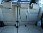 Mitsubishi Outlander - fotka číslo 9