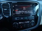 Mitsubishi Outlander - fotka číslo 11