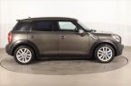 Mini Countryman - fotka číslo 5