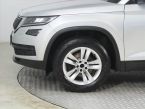Škoda Kodiaq - fotka číslo 14