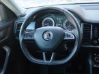 Škoda Kodiaq - fotka číslo 15