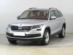 Škoda Kodiaq - fotka číslo 1