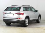 Škoda Kodiaq - fotka číslo 4