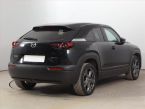 Mazda MX-30 - fotka číslo 4