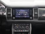Škoda Kodiaq - fotka číslo 11