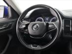 Škoda Kodiaq - fotka číslo 13