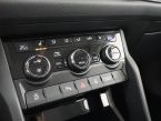 Škoda Kodiaq - fotka číslo 21