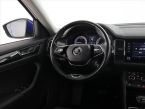Škoda Kodiaq - fotka číslo 6