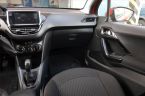 Peugeot 208 - fotka číslo 7