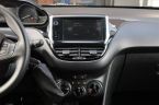 Peugeot 208 - fotka číslo 11