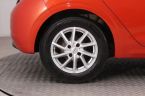 Peugeot 208 - fotka číslo 9