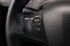 Peugeot 208 - fotka číslo 13
