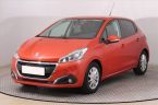 Peugeot 208 - fotka číslo 1