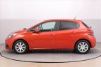 Peugeot 208 - fotka číslo 2