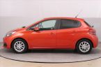 Peugeot 208 - fotka číslo 2