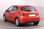 Peugeot 208 - fotka číslo 3
