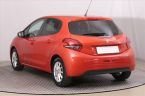 Peugeot 208 - fotka číslo 3