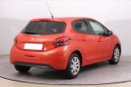 Peugeot 208 - fotka číslo 4