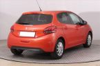 Peugeot 208 - fotka číslo 4
