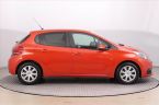 Peugeot 208 - fotka číslo 5