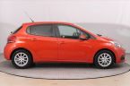 Peugeot 208 - fotka číslo 5