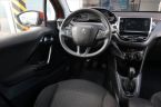 Peugeot 208 - fotka číslo 6